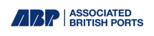 ABP-Associated-British-Ports-;logo