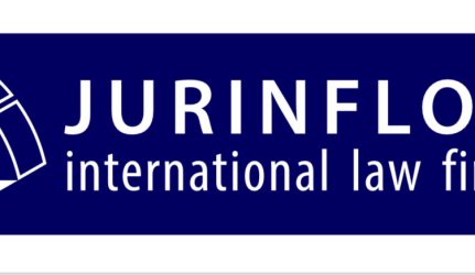WISTA Russia welcomes Jurinflot Law Firm – the first corporate member