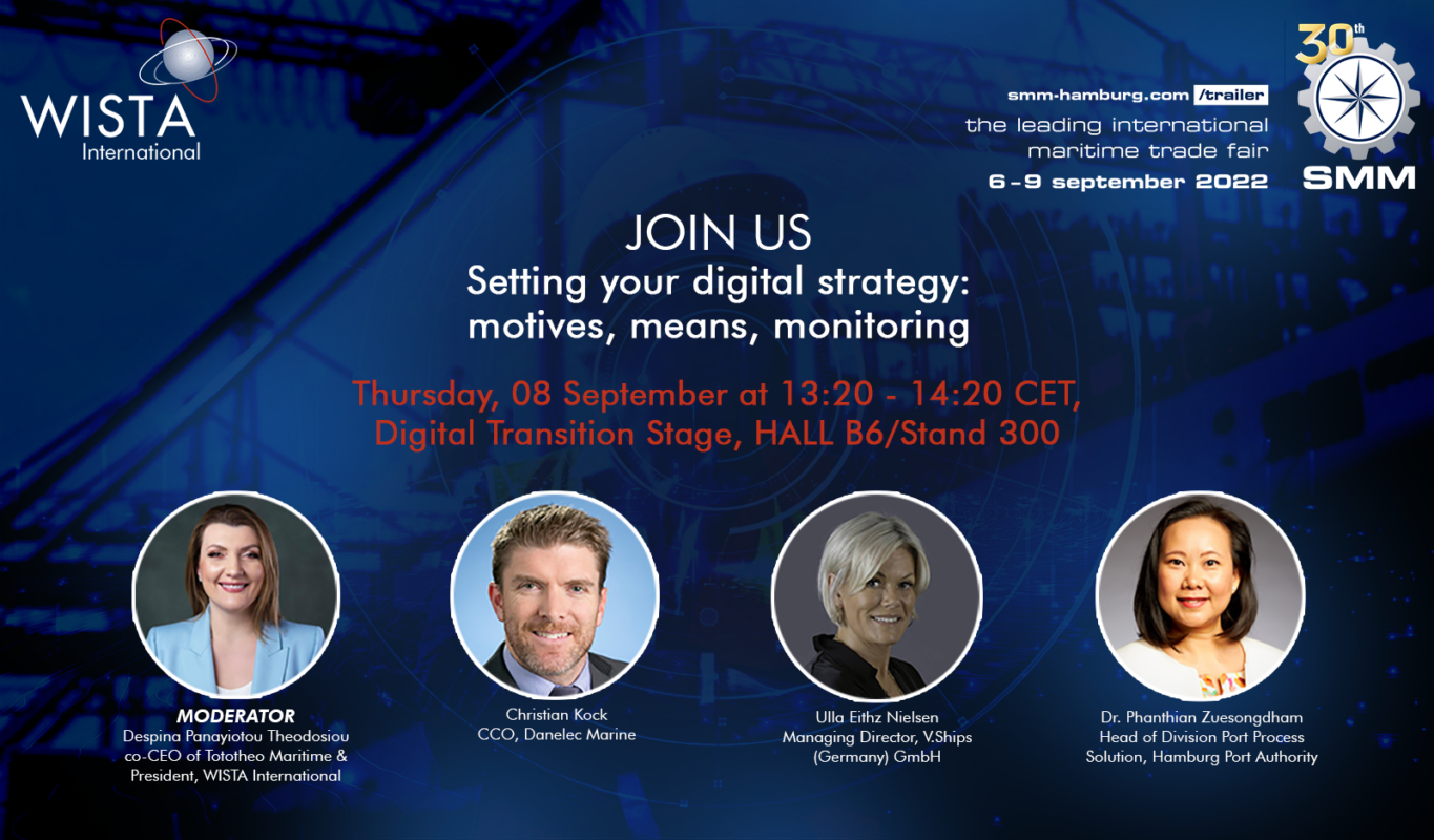 wista-international-session-on-setting-your-digital-strategy-motives