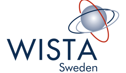 WISTA Sweden AGM on March 26, 2021