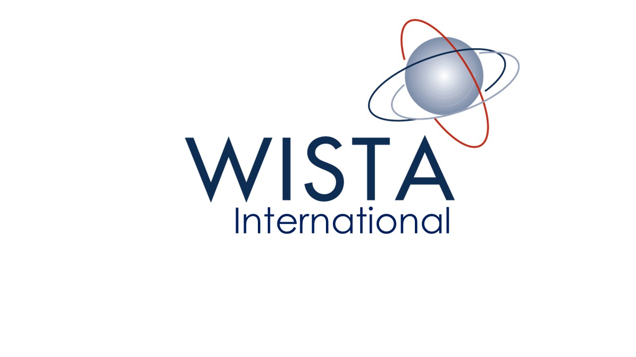 WISTA International