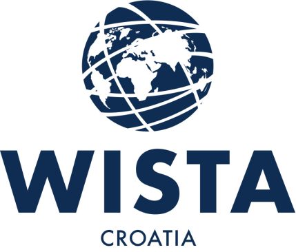 WISTA Croatia