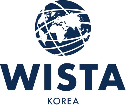WISTA Korea