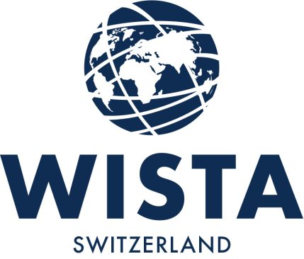 WISTA Switzerland