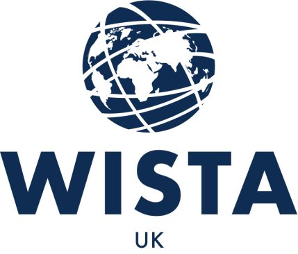 WISTA UK