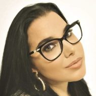 Marina Frkovic